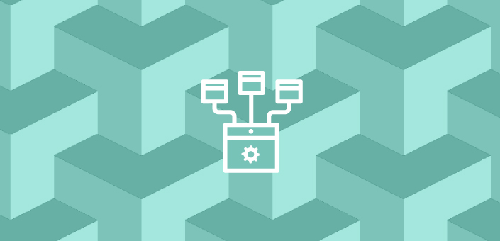 Imagen de Diseño, Implementación y Administración de Plataformas
